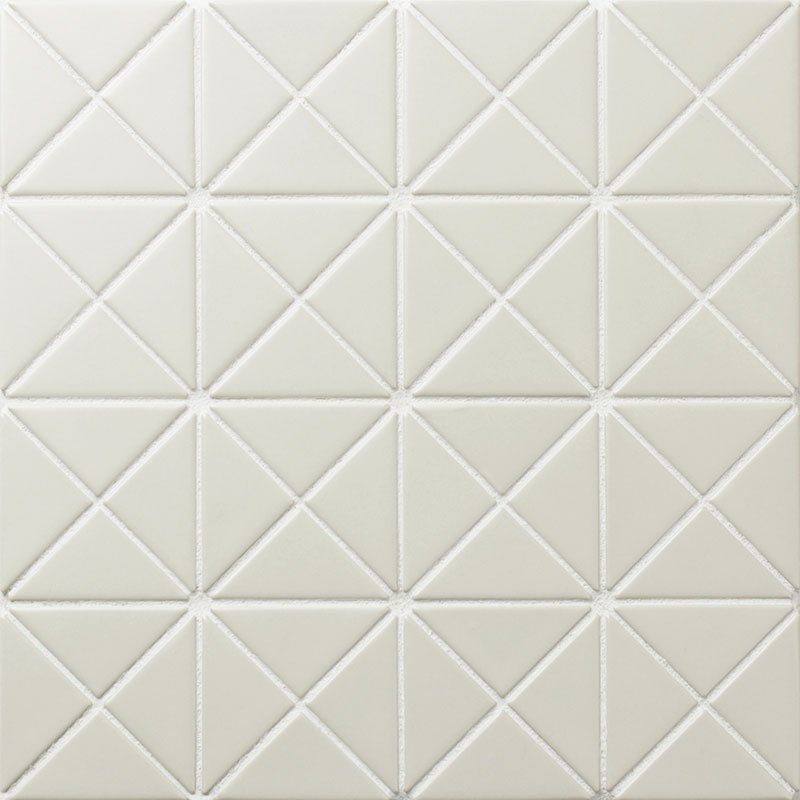 Керамическая мозаика Starmosaic “Albion” ANTIQUE WHITE (сетка 25.9Х25.9Х0.6 см) Керамическая мозаика Starmosaic “Albion” ANTIQUE WHITE (сетка 25.9Х25.9Х0.6 см)