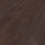 Ламинат Krono Original «Super Natural Classic» 8632 Дуб Колониальный (128.5Х19.2Х0.8 см)