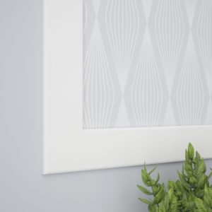 Молдинг Ultrawood арт. E2E 0472 (244Х6.4Х1.2 см) Молдинг Ultrawood арт. E2E 0472 (244Х6.4Х1.2 см)