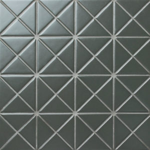 Керамическая мозаика Starmosaic “Albion” DARK OLIVE (сетка 25.9Х25.9Х0.6 см) Керамическая мозаика Starmosaic “Albion” DARK OLIVE (сетка 25.9Х25.9Х0.6 см)