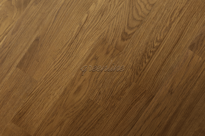 Паркетная доска GreenLine “Classic” Дуб Карамель (226.60Х18.8Х1.4 см) Паркетная доска GreenLine “Classic” Дуб Карамель (226.60Х18.8Х1.4 см)