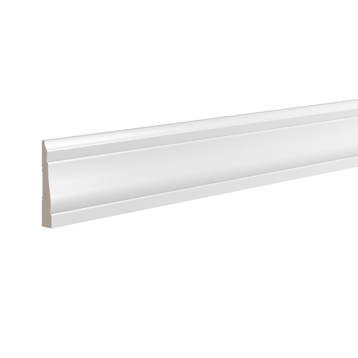 Наличник Ultrawood арт. N 8160 (244Х8.9Х1.5 см) Наличник Ultrawood арт. N 8160 (244Х8.9Х1.5 см)