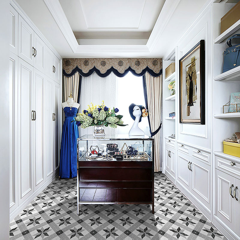 Керамическая мозаика Starmosaic “Albion” CARPET GREY (сетка 25.9Х25.9Х0.6 см) Керамическая мозаика Starmosaic “Albion” CARPET GREY (сетка 25.9Х25.9Х0.6 см)