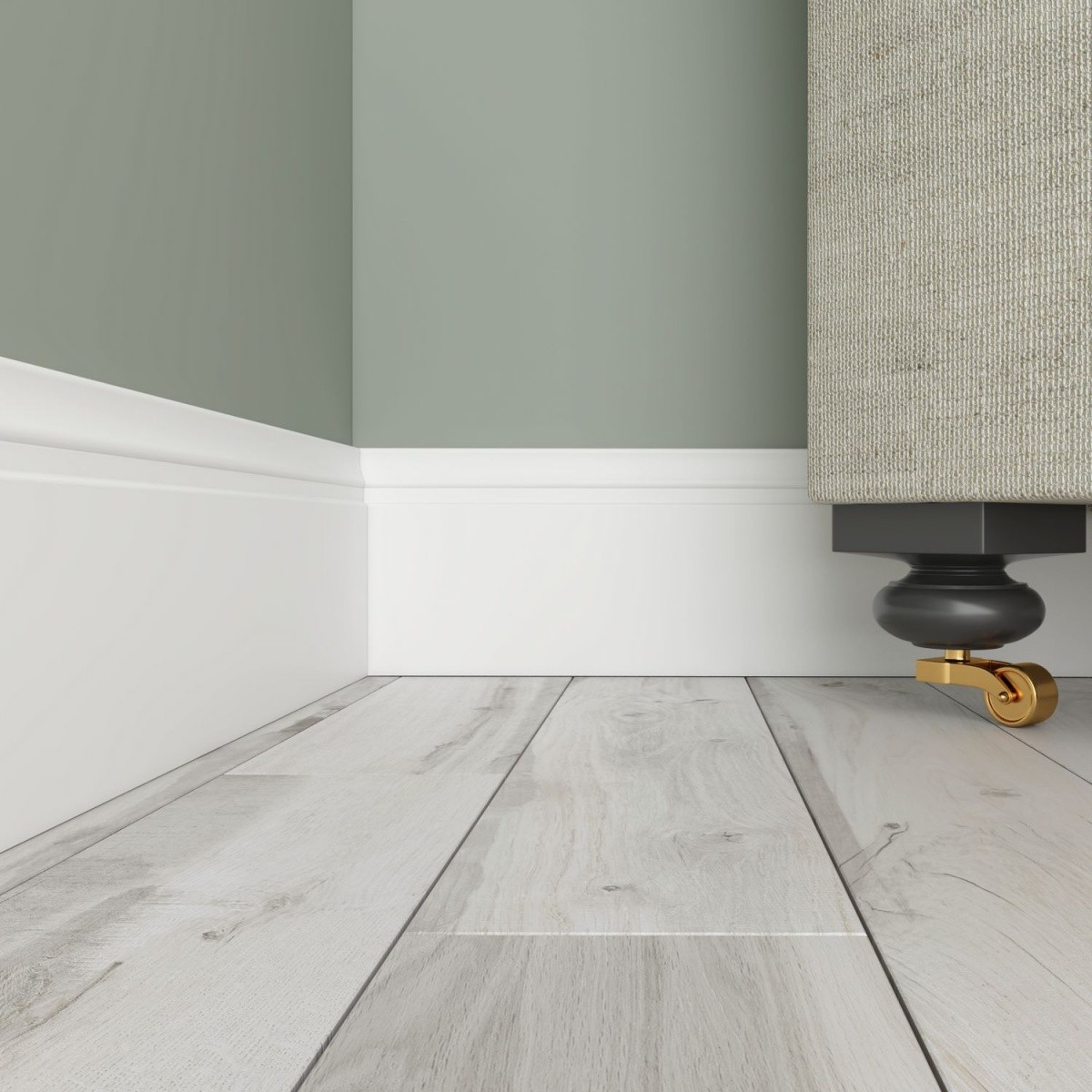 Плинтус Ultrawood арт. Base 5214 (244Х13.3Х1.2 см) Плинтус Ultrawood арт. Base 5214 (244Х13.3Х1.2 см)