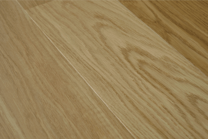 Паркетная доска GreenLine “Plank” 4 Дуб Royal (200Х13.8Х1.4 см) Паркетная доска GreenLine “Plank” 4 Дуб Royal (200Х13.8Х1.4 см)