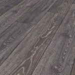 Ламинат Krono Original «Floordreams Vario» Дуб Бедрок 5541 (128.5Х19.2Х1.2 см)
