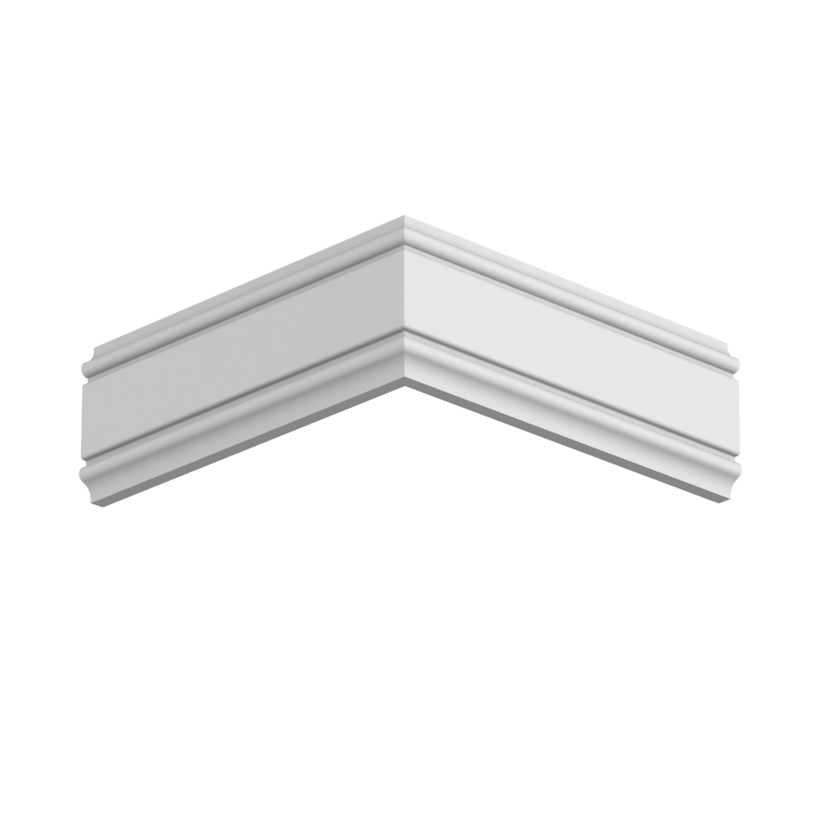 Молдинг Ultrawood арт. U 0031 (244Х4.7Х0.9 см) Молдинг Ultrawood арт. U 0031 (244Х4.7Х0.9 см)