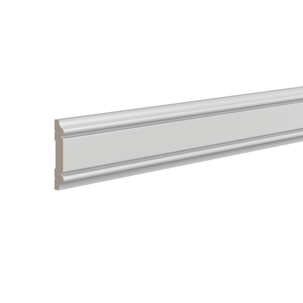 Молдинг Ultrawood арт. U 0031 (244Х4.7Х0.9 см) Молдинг Ultrawood арт. U 0031 (244Х4.7Х0.9 см)