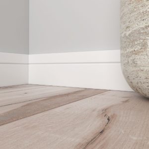 Плинтус Ultrawood арт. Base 0012 (244Х11Х2.5 см) Плинтус Ultrawood арт. Base 0012 (244Х11Х2.5 см)