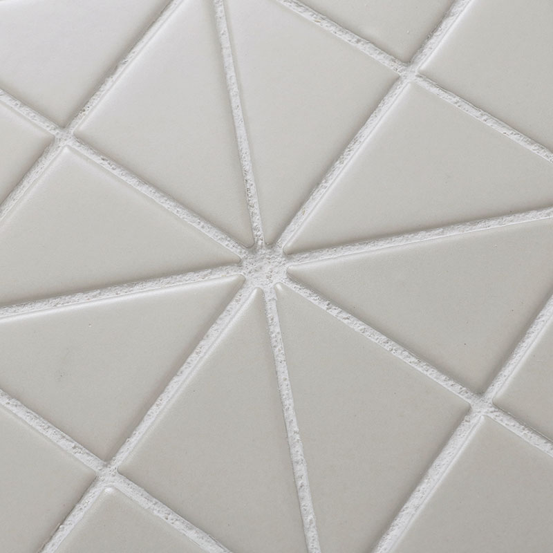 Керамическая мозаика Starmosaic “Albion” ANTIQUE WHITE (сетка 25.9Х25.9Х0.6 см) Керамическая мозаика Starmosaic “Albion” ANTIQUE WHITE (сетка 25.9Х25.9Х0.6 см)