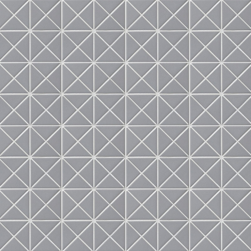 Керамическая мозаика Starmosaic “Albion” LIGHT GREY (сетка 25.9Х25.9Х0.6 см) Керамическая мозаика Starmosaic “Albion” LIGHT GREY (сетка 25.9Х25.9Х0.6 см)