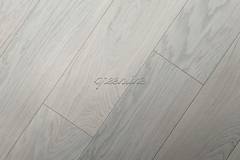 Паркетная доска GreenLine “Plank” 10 Дуб Smoky (180Х13.8Х1.4 см) Паркетная доска GreenLine “Plank” 10 Дуб Smoky (180Х13.8Х1.4 см)