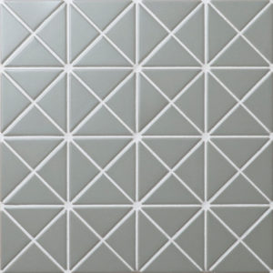 Керамическая мозаика Starmosaic “Albion” OLIVE (сетка 25.9Х25.9Х0.6 см) Керамическая мозаика Starmosaic “Albion” OLIVE (сетка 25.9Х25.9Х0.6 см)