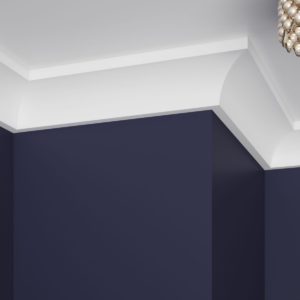 Карниз Ultrawood арт. CR 0012 (244Х4.5Х4.5 см) Карниз Ultrawood арт. CR 0012 (244Х4.5Х4.5 см)
