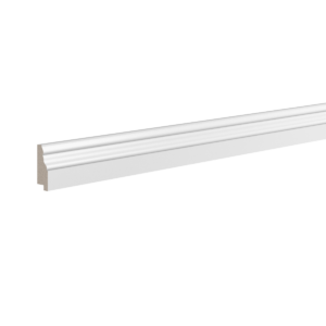 Молдинг Ultrawood арт. Trim 0002A (244Х5.1Х1.5 см) Молдинг Ultrawood арт. Trim 0002A (244Х5.1Х1.5 см)
