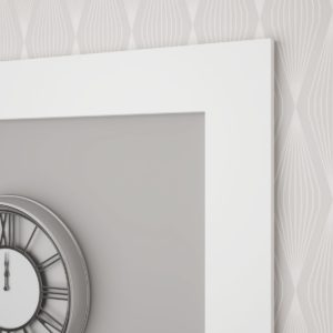Молдинг Ultrawood арт. E2E 9988 (244Х5.7Х1.2 см) Молдинг Ultrawood арт. E2E 9988 (244Х5.7Х1.2 см)