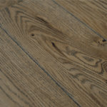 Паркетная доска GreenLine “Plank” 2 Дуб Sherwood (180Х13.8Х1.4 см)