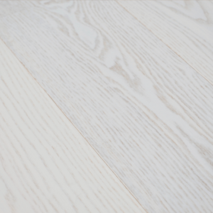 Паркетная доска GreenLine “Plank” 8 Дуб Liberty (200Х13.8Х1.4 см) Паркетная доска GreenLine “Plank” 8 Дуб Liberty (200Х13.8Х1.4 см)