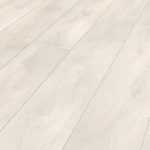 Ламинат Krono Original «Super Natural Classic» 8630 Дуб Аспен (128.5Х19.2Х0.8 см)