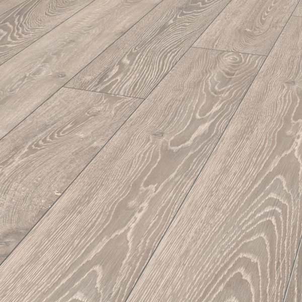 Ламинат Krono Original «Super Natural Classic» 5542 Дуб Боулдор (128.5Х19.2Х0.8 см) Ламинат Krono Original «Super Natural Classic» 5542 Дуб Боулдор (128.5Х19.2Х0.8 см)