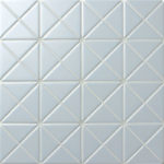 Керамическая мозаика Starmosaic “Albion” BLUE (сетка 25.9Х25.9Х0.6 см)