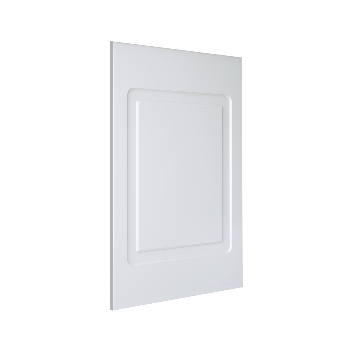 Стеновая панель Ultrawood с 5-тью филенками, арт. UW 510 А (234.6Х76Х1.6 см) Стеновая панель Ultrawood с 5-тью филенками, арт. UW 510 А (234.6Х76Х1.6 см)