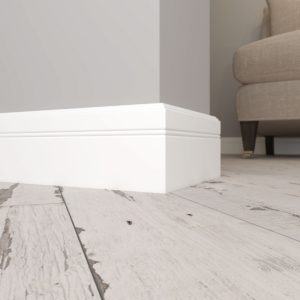 Плинтус Ultrawood арт. Base 5380 (244Х11Х1 см) Плинтус Ultrawood арт. Base 5380 (244Х11Х1 см)