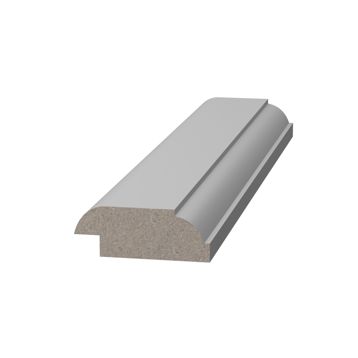Молдинг Ultrawood арт. Trim 0004 (244Х3.7Х1.4 см) Молдинг Ultrawood арт. Trim 0004 (244Х3.7Х1.4 см)