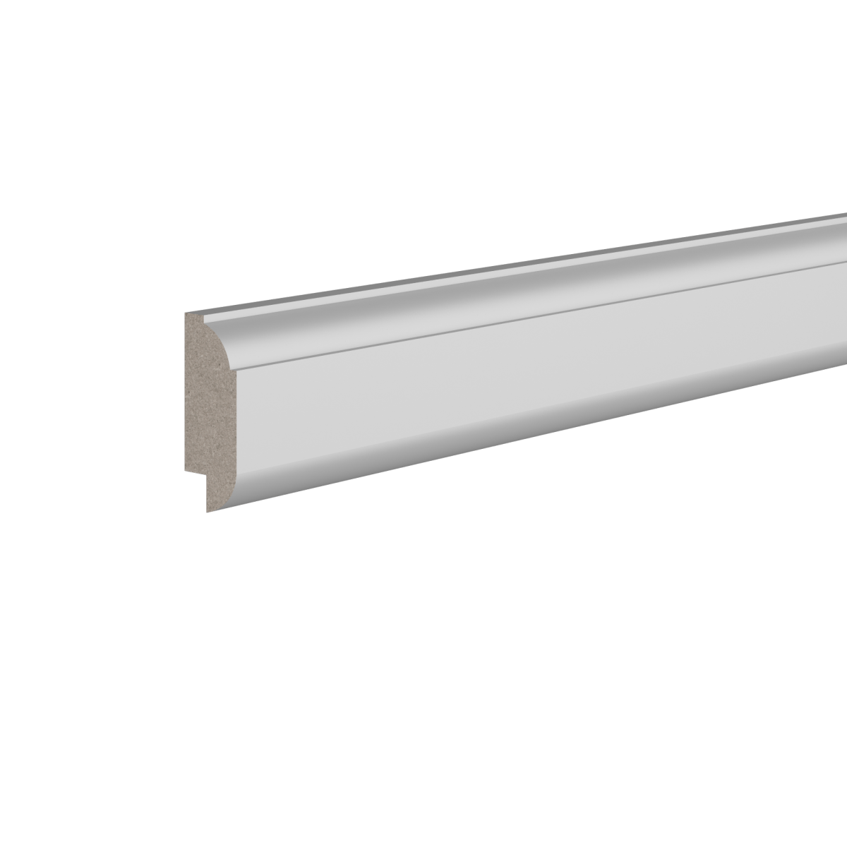 Молдинг Ultrawood арт. Trim 0004 (244Х3.7Х1.4 см) Молдинг Ultrawood арт. Trim 0004 (244Х3.7Х1.4 см)