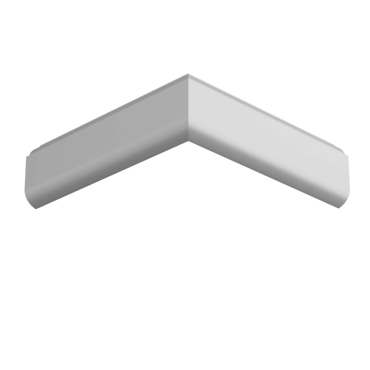 Молдинг Ultrawood арт. Trim 0004 (244Х3.7Х1.4 см) Молдинг Ultrawood арт. Trim 0004 (244Х3.7Х1.4 см)