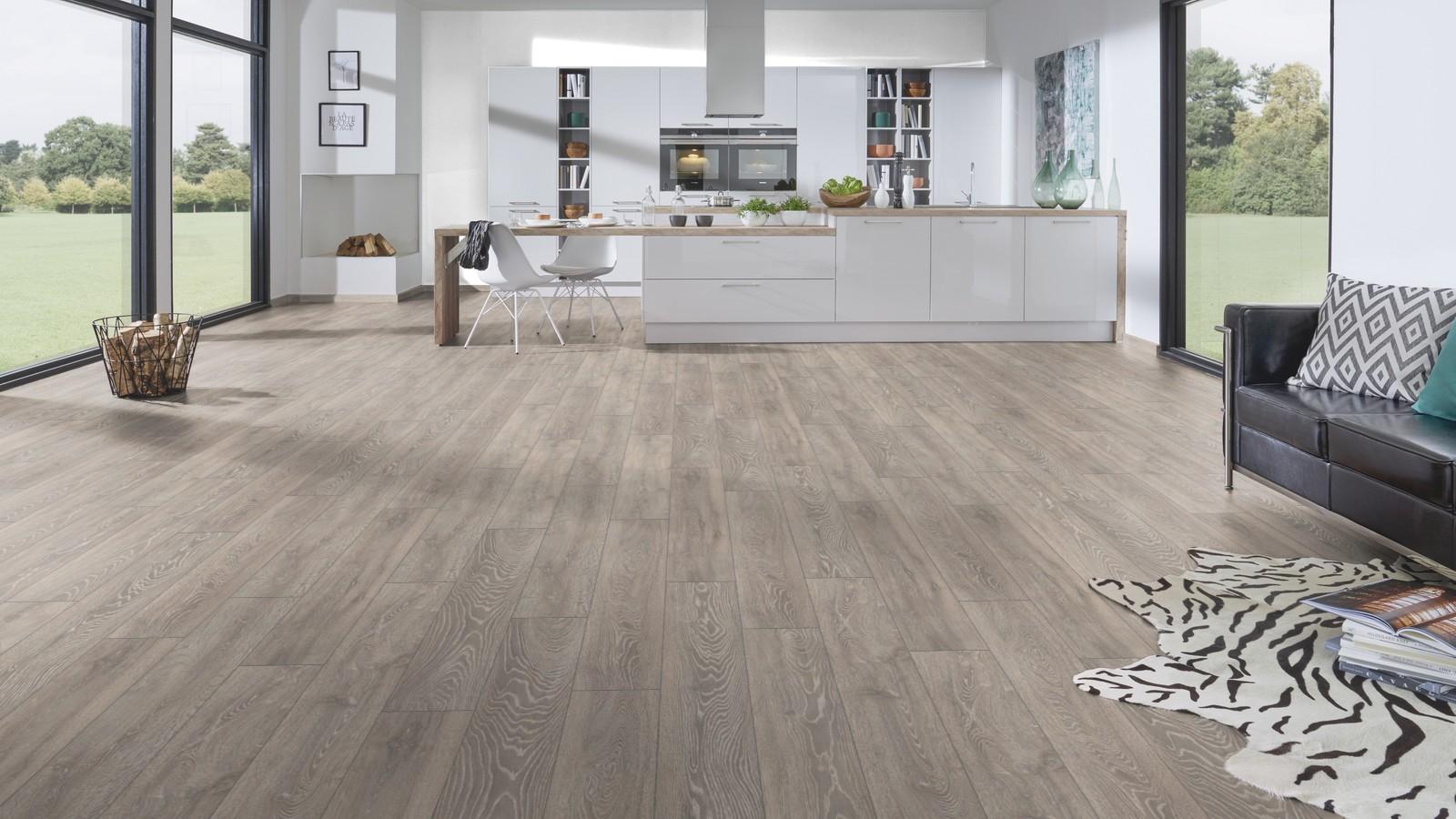 Ламинат Krono Original «Super Natural Classic» 5542 Дуб Боулдор (128.5Х19.2Х0.8 см) Ламинат Krono Original «Super Natural Classic» 5542 Дуб Боулдор (128.5Х19.2Х0.8 см)