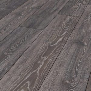 Ламинат Krono Original «Super Natural Classic» 5541 Дуб Бедрок (128.5Х19.2Х0.8 см)