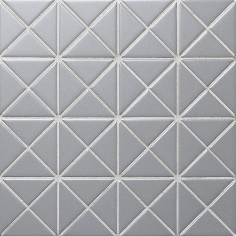 Керамическая мозаика Starmosaic “Albion” LIGHT GREY (сетка 25.9Х25.9Х0.6 см) Керамическая мозаика Starmosaic “Albion” LIGHT GREY (сетка 25.9Х25.9Х0.6 см)