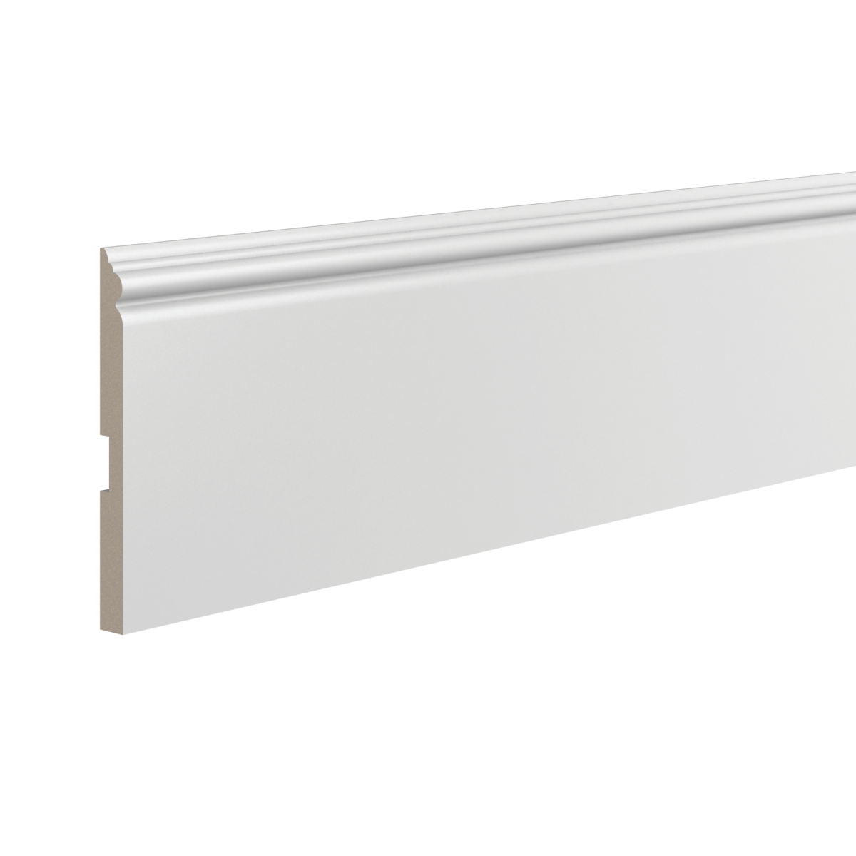 Плинтус Ultrawood арт. Base 5011 (244Х16.5Х1.5 см) Плинтус Ultrawood арт. Base 5011 (244Х16.5Х1.5 см)