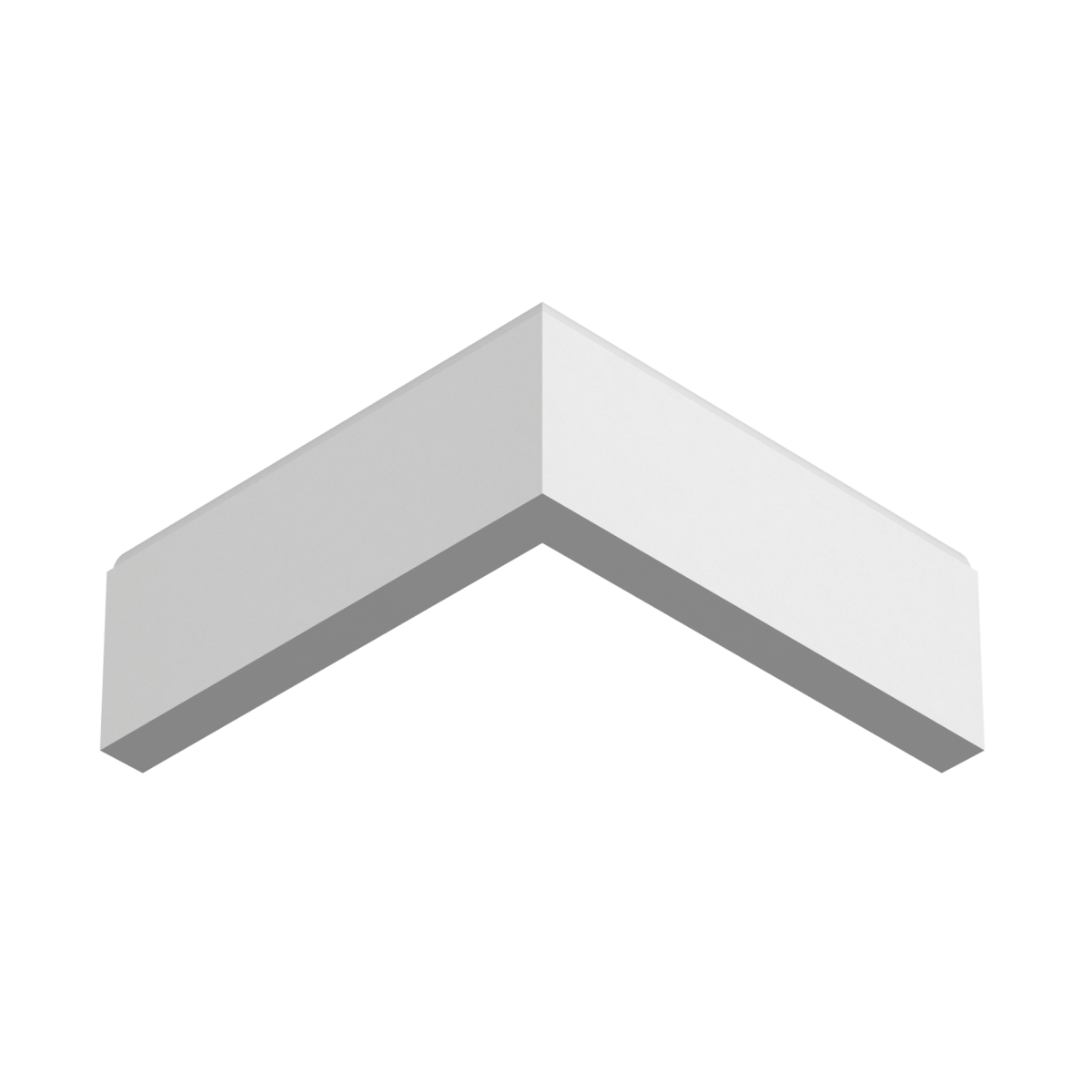Плинтус Ultrawood арт. Base 0011 (244Х10.2Х2.2 см) Плинтус Ultrawood арт. Base 0011 (244Х10.2Х2.2 см)