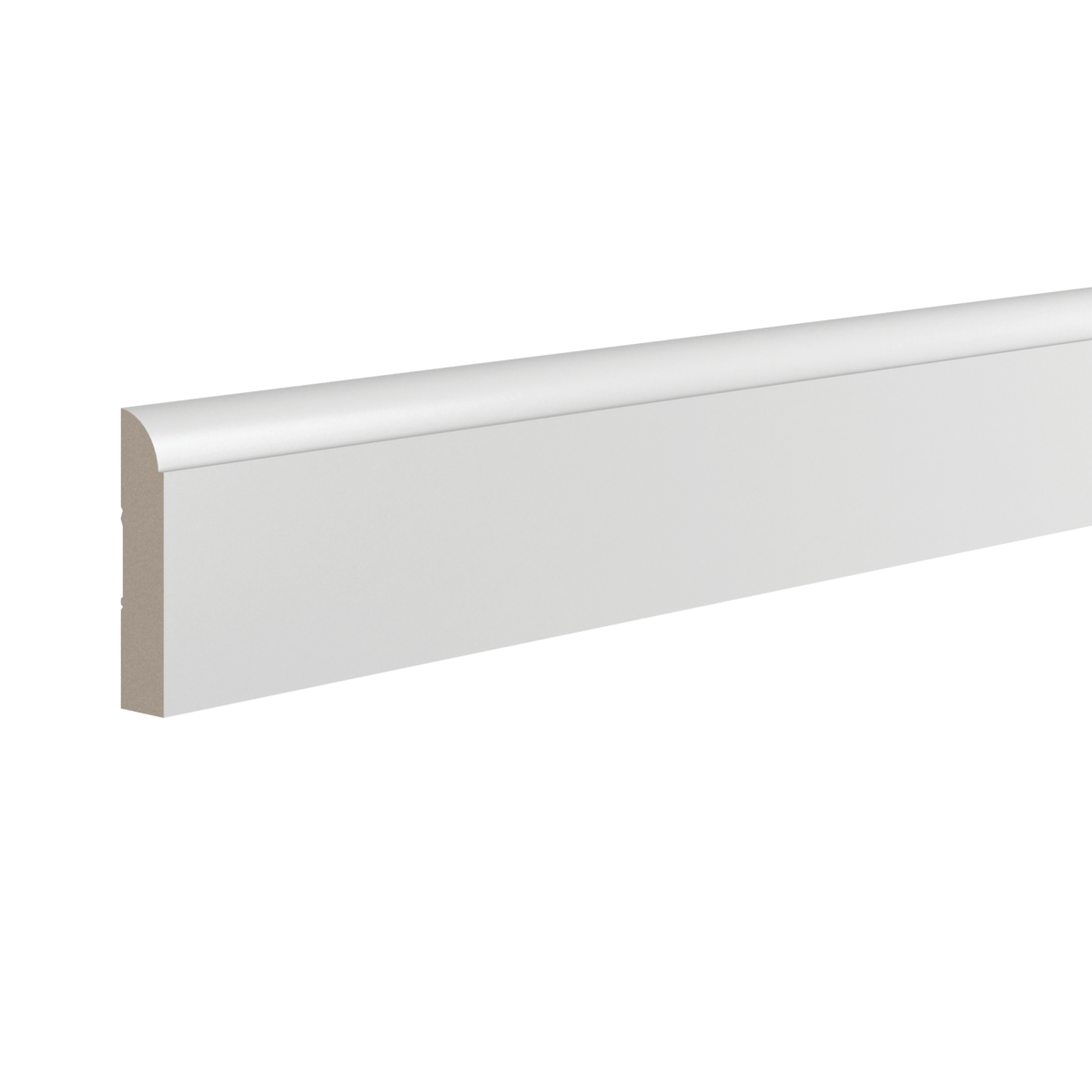 Плинтус Ultrawood арт. Base 0011 (244Х10.2Х2.2 см) Плинтус Ultrawood арт. Base 0011 (244Х10.2Х2.2 см)