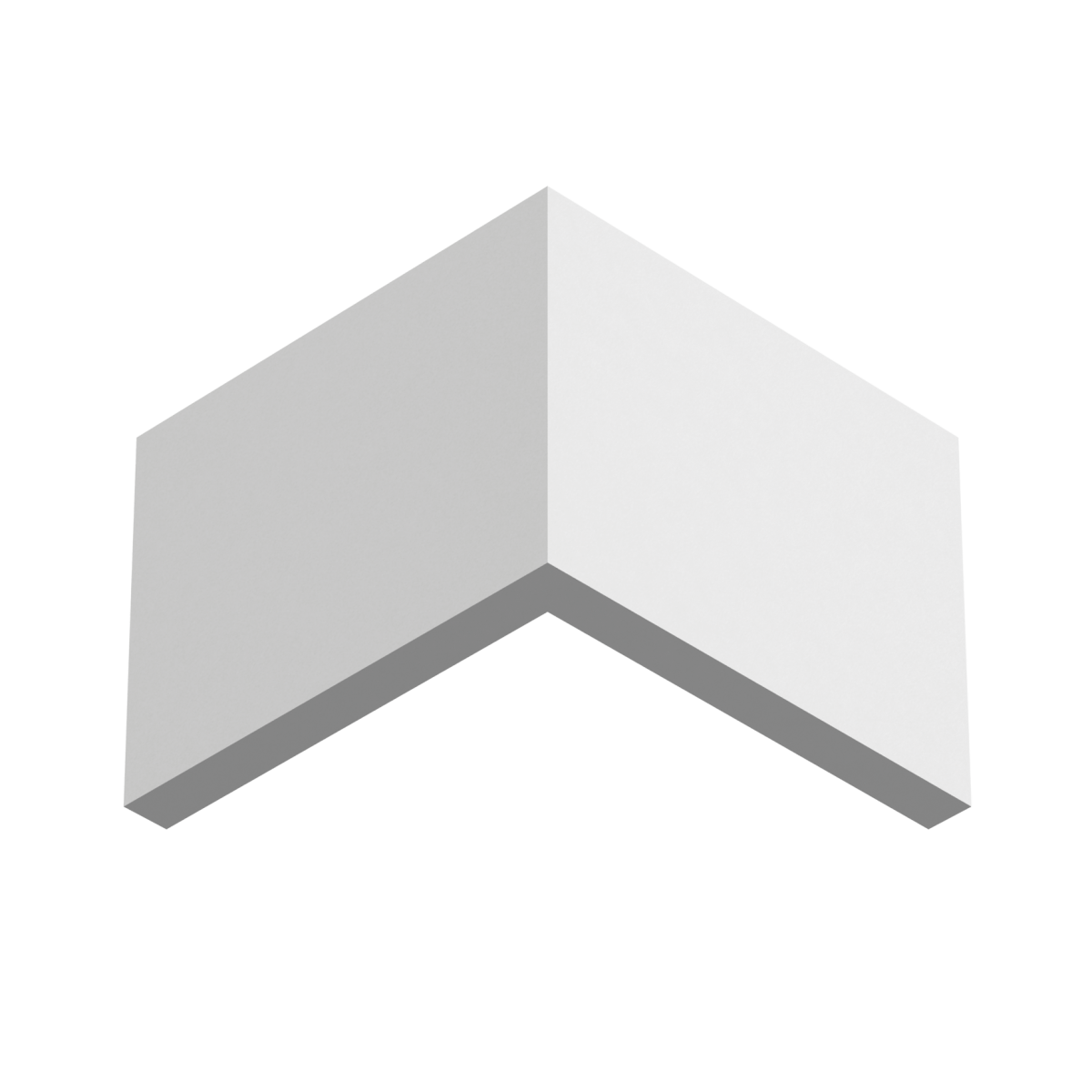 Плита Ultrawood арт. BO 0518 (244Х14Х1.8 см) Плита Ultrawood арт. BO 0518 (244Х14Х1.8 см)