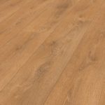Ламинат Krono Original «Super Natural Classic» 8573 Дуб Харлех (128.5Х19.2Х0.8 см)