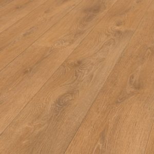 Ламинат Krono Original «Super Natural Classic» 8573 Дуб Харлех (128.5Х19.2Х0.8 см) Ламинат Krono Original «Super Natural Classic» 8573 Дуб Харлех (128.5Х19.2Х0.8 см)