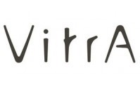 VitrA