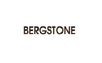 Bergstone