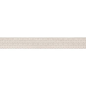 Бордюр Cersanit «Alba» бежевый AI1O011 (AI1J011) 8x59.8 Бордюр Cersanit «Alba» бежевый AI1O011 (AI1J011) 8x59.8