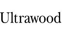 Ultrawood
