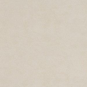 Плитка настенная Gracia Ceramica «Allegro» beige wall 01 бежевая (60Х25 см) Плитка настенная Gracia Ceramica «Allegro» beige wall 01 бежевая (60Х25 см)