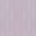 Керамогранит Gracia Ceramica «Aquarelle» lilac pg 01 (45Х45 см) (пол)