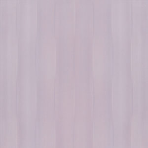Керамогранит Gracia Ceramica «Aquarelle» lilac pg 01 (45Х45 см) (пол) Керамогранит Gracia Ceramica «Aquarelle» lilac pg 01 (45Х45 см) (пол)