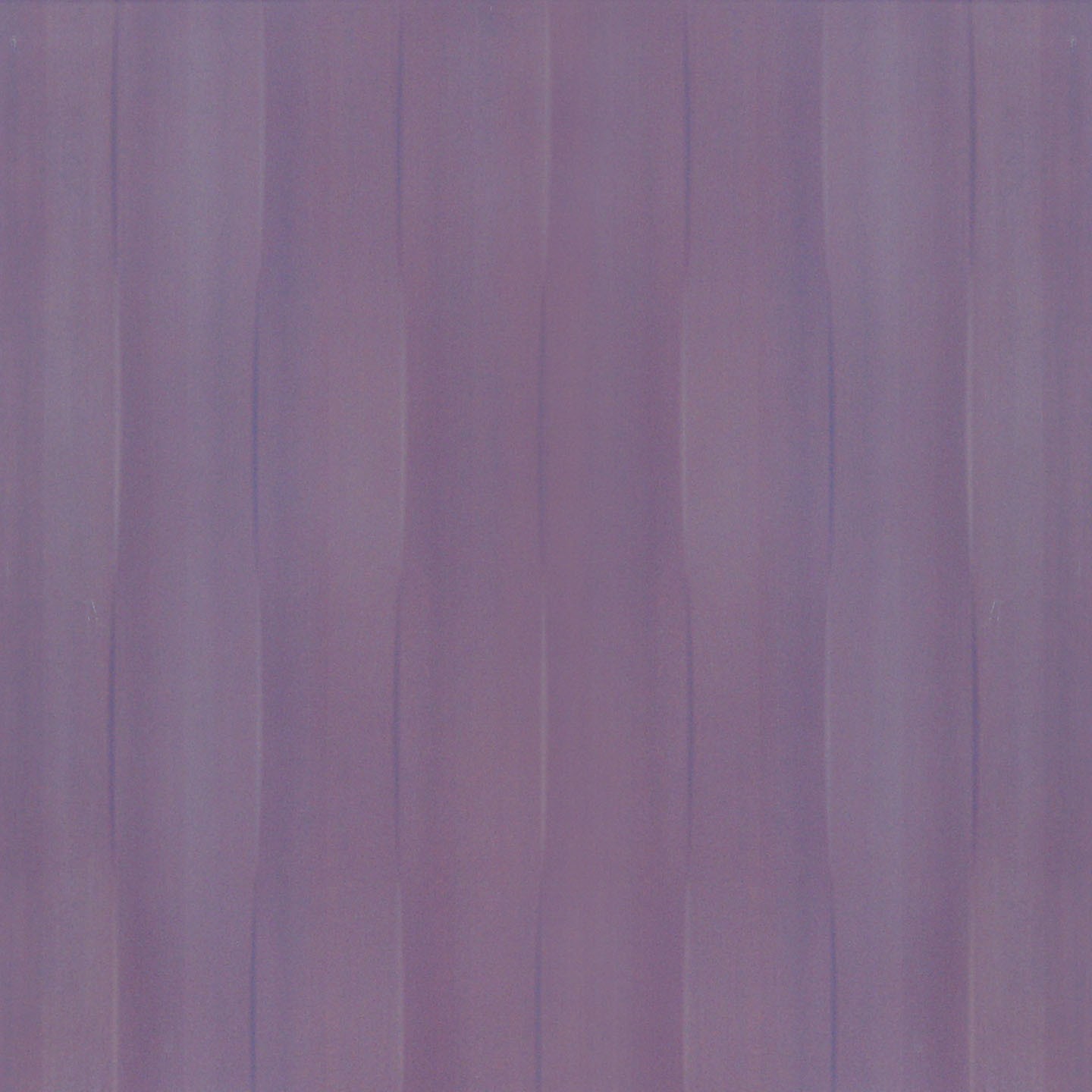 Керамогранит Gracia Ceramica «Aquarelle» lilac pg 02 (45Х45 см) (пол) Керамогранит Gracia Ceramica «Aquarelle» lilac pg 02 (45Х45 см) (пол)