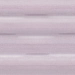 Плитка настенная Gracia Ceramica «Aquarelle» lilac wall 01 (60Х25 см)