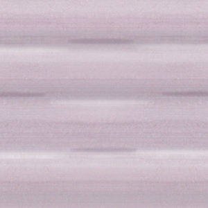 Плитка настенная Gracia Ceramica «Aquarelle» lilac wall 01 (60Х25 см) Плитка настенная Gracia Ceramica «Aquarelle» lilac wall 01 (60Х25 см)