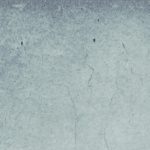 Плитка настенная Gracia Ceramica «Antonetti» blue wall 01 голубой (10Х30 см)